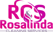 Rosalinda Cleaning Services LLC